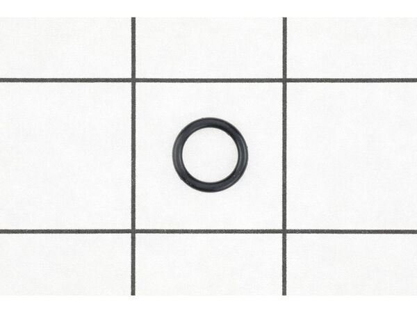 12096919-1-M-Ingersoll Rand-R000BR-210-Throttle Valve Bushing Seal