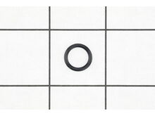 Throttle Valve Bushing Seal – Part Number: R000BR-210