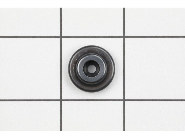 12096921-1-M-Ingersoll Rand-R00AR2C-305A-T.Val.Button