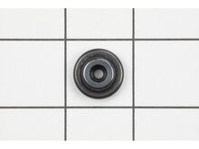 T.Val.Button – Part Number: R00AR2C-305A