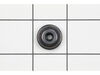 T.Val.Button – Part Number: R00AR2C-305A
