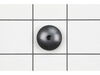 12096921-2-S-Ingersoll Rand-R00AR2C-305A-T.Val.Button