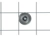 12096921-3-S-Ingersoll Rand-R00AR2C-305A-T.Val.Button