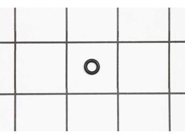 12096922-1-M-Ingersoll Rand-R00B1-159-Seal