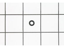 Seal – Part Number: R00B1-159