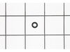 Seal – Part Number: R00B1-159