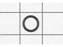 T.Val.Bushin – Part Number: R00BR-210
