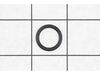 T.Val.Bushin – Part Number: R00BR-210
