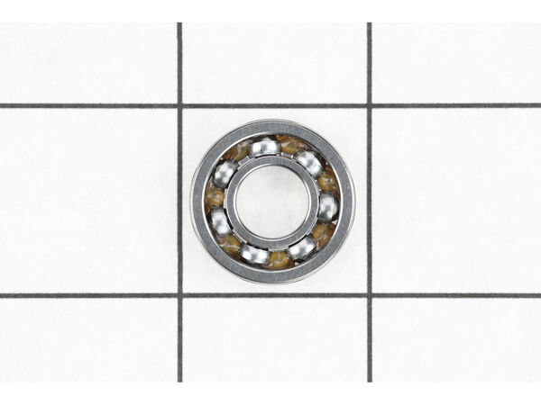 12096924-1-M-Ingersoll Rand-R00H-97-Bearing