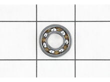 Bearing – Part Number: R00H-97