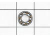 Bearing – Part Number: R00H-97