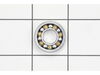 12096924-2-S-Ingersoll Rand-R00H-97-Bearing