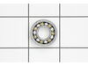 12096924-3-S-Ingersoll Rand-R00H-97-Bearing