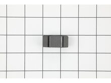 Coupling Nut – Part Number: R1000-27