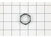 12096929-2-S-Ingersoll Rand-R1000-27-Coupling Nut
