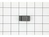 12096929-3-S-Ingersoll Rand-R1000-27-Coupling Nut
