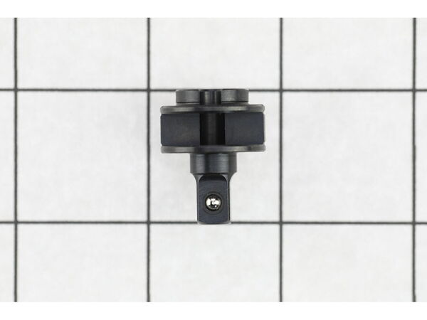 12096944-1-M-Ingersoll Rand-R1120-A44-Anvil Assembly