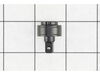 12096944-2-S-Ingersoll Rand-R1120-A44-Anvil Assembly