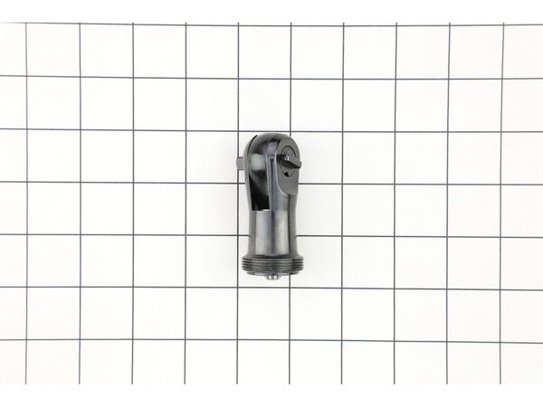 12096945-1-M-Ingersoll Rand-R1120-TRK1-Ratchet Head Kit