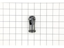 Ratchet Head Kit – Part Number: R1120-TRK1