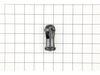Ratchet Head Kit – Part Number: R1120-TRK1