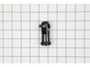 12096945-2-S-Ingersoll Rand-R1120-TRK1-Ratchet Head Kit
