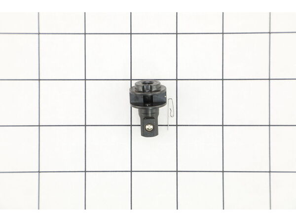 12096946-1-M-Ingersoll Rand-R1130-A44-Anvil Assembly