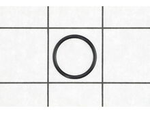 Inlet Seal – Part Number: R18LF-21