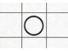 Inlet Seal – Part Number: R18LF-21