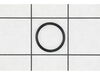 12096953-2-S-Ingersoll Rand-R18LF-21-Inlet Seal