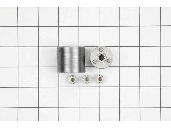 12096961-1-M-Ingersoll Rand-R3100-GK-Gearing Kit