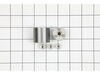 Gearing Kit – Part Number: R3100-GK