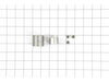 12096961-2-S-Ingersoll Rand-R3100-GK-Gearing Kit