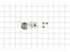 12096961-3-S-Ingersoll Rand-R3100-GK-Gearing Kit