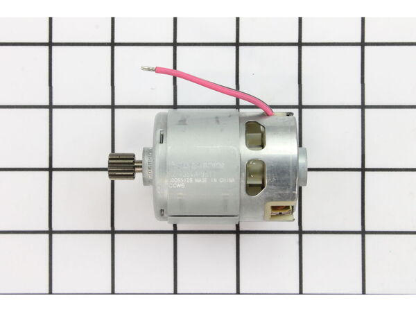 12096966-1-M-Ingersoll Rand-R3100-K54-Electric Motor Kit