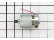 Electric Motor Kit – Part Number: R3100-K54