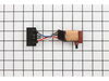 Switch And Contact Block Assem – Part Number: R3100-K93