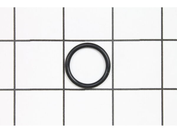 12096976-1-M-Ingersoll Rand-R4-210-Seal