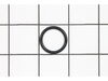 Seal – Part Number: R4-210