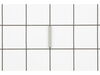 Pin – Part Number: RG1-120