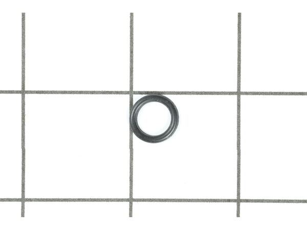 12096985-1-M-Ingersoll Rand-RG1-206-O-Ring