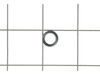 O-Ring – Part Number: RG1-206
