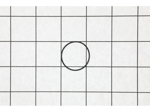 12096986-1-M-Ingersoll Rand-RG1-216-O-Ring