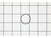 O-Ring – Part Number: RG1-216