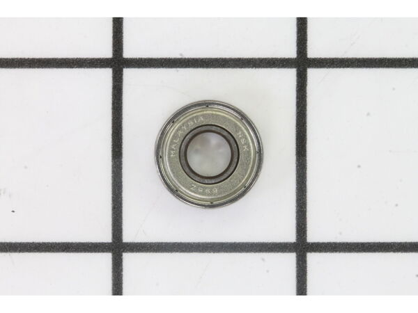 12096987-1-M-Ingersoll Rand-RG1-22-Bearing