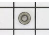 Bearing – Part Number: RG1-22