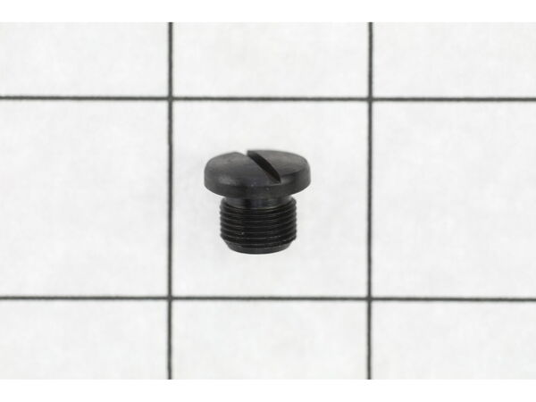 12096988-1-M-Ingersoll Rand-RG1-266-Valve Plug