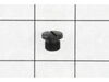 Valve Plug – Part Number: RG1-266