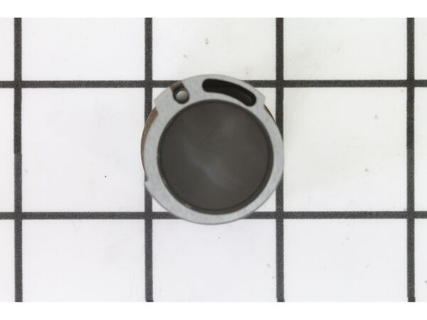 12096990-1-M-Ingersoll Rand-RG1-3L-Long Cylinder