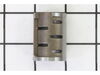 12096990-2-S-Ingersoll Rand-RG1-3L-Long Cylinder